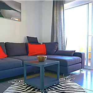 https://vina-del-mar-ocean.tenerifehoteles.net