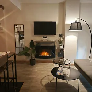 https://studio-miramar-suites-malaga.es-andalucia.com