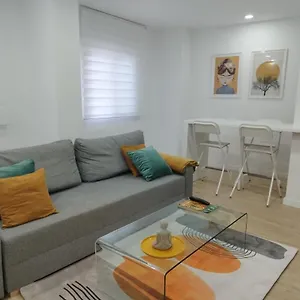 https://nathannoel-ii.1costadelsol.com