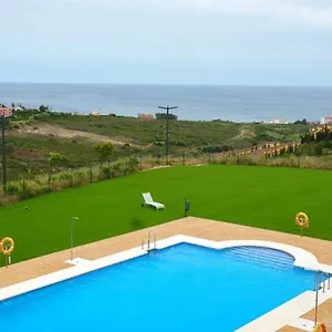 https://small-oasis-nelson-mandela-apartment-with-sea-view-two.1costadelsol.com