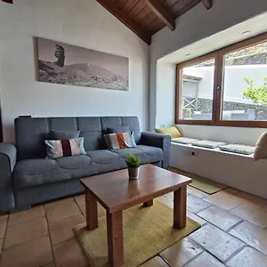 https://la-fortaleza.tenerifehoteles.net
