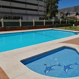 https://playamar-beachpool-seaview-5-min-from-the-beach.hotelsinnerja.org