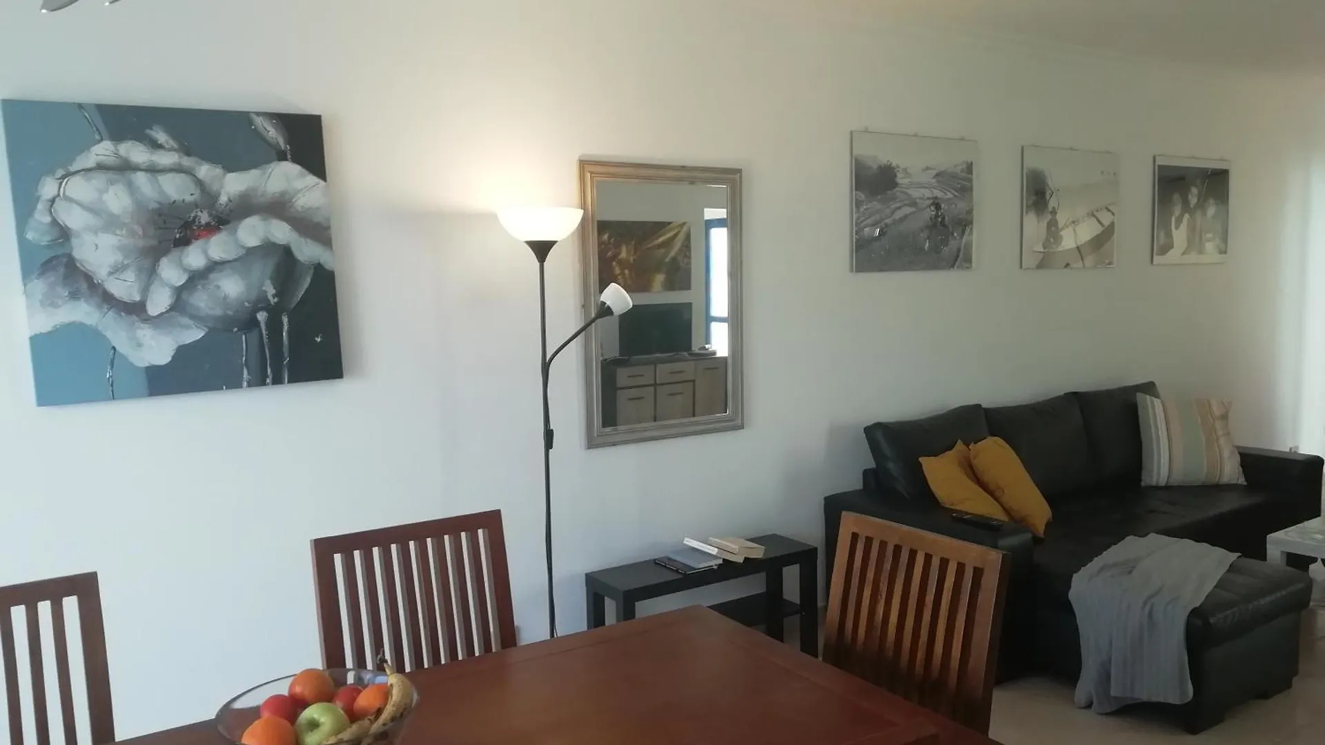 Villa Pura Vida Playa Blanca  Holiday home Playa Blanca (Lanzarote)