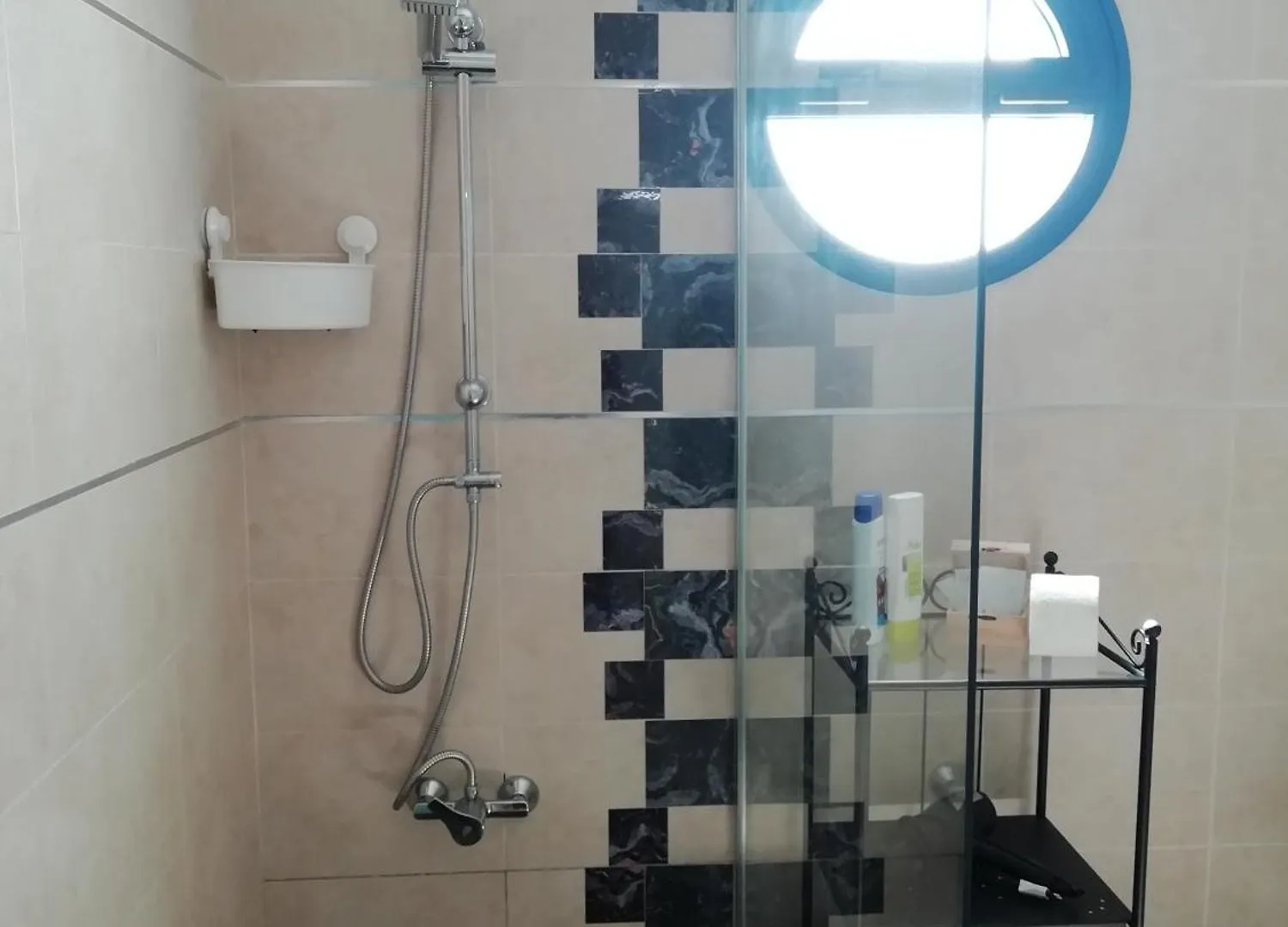 Villa Pura Vida Playa Blanca  Holiday home