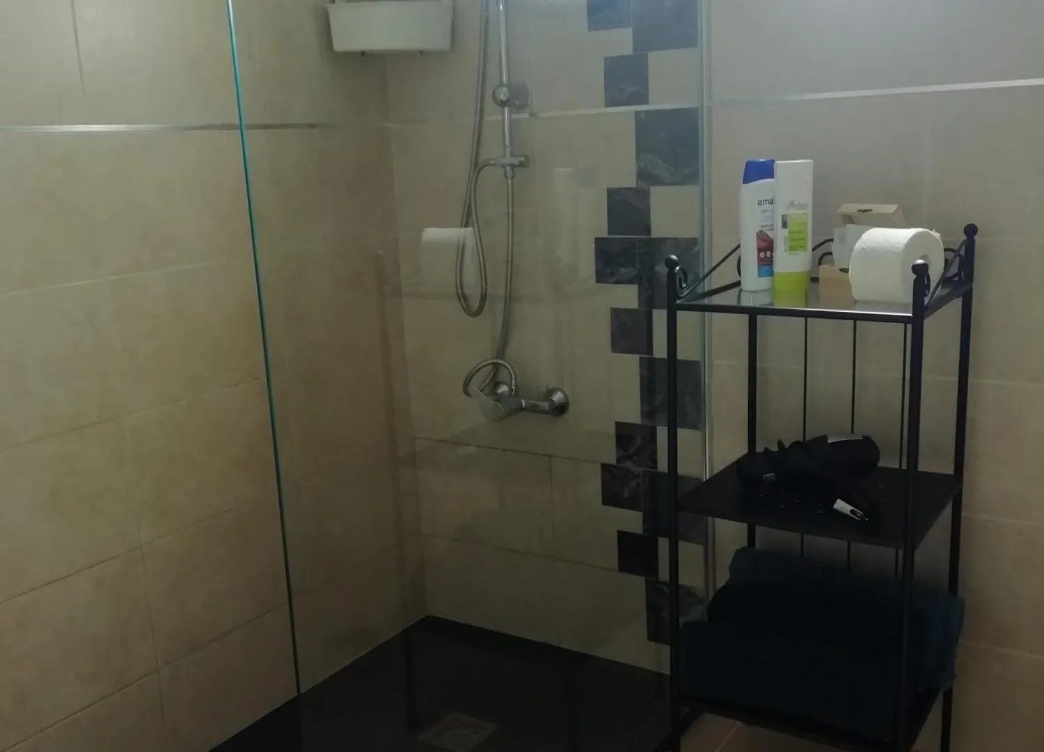 Holiday home Villa Pura Vida Playa Blanca