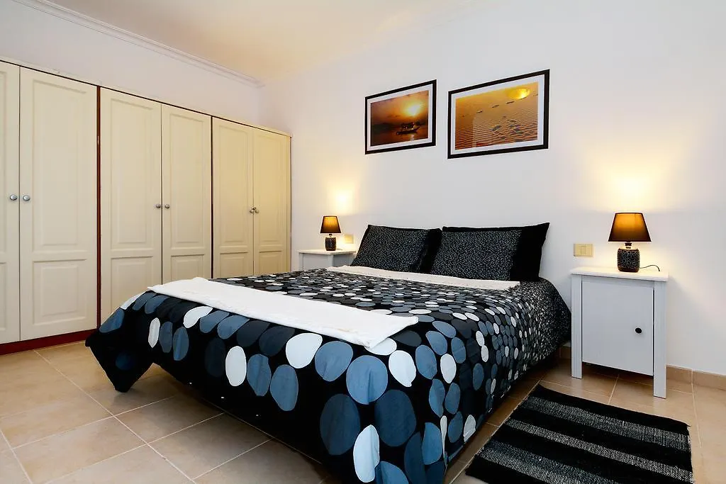 Villa Pura Vida Playa Blanca  Holiday home Playa Blanca (Lanzarote)
