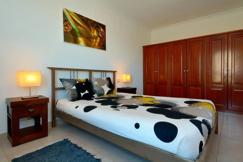Villa Pura Vida Playa Blanca  Holiday home