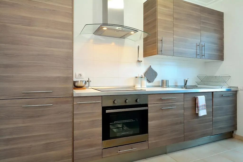 Villa Pura Vida Playa Blanca  Holiday home Playa Blanca (Lanzarote)